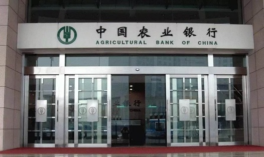 门客邦www.shtyyxgs.cn