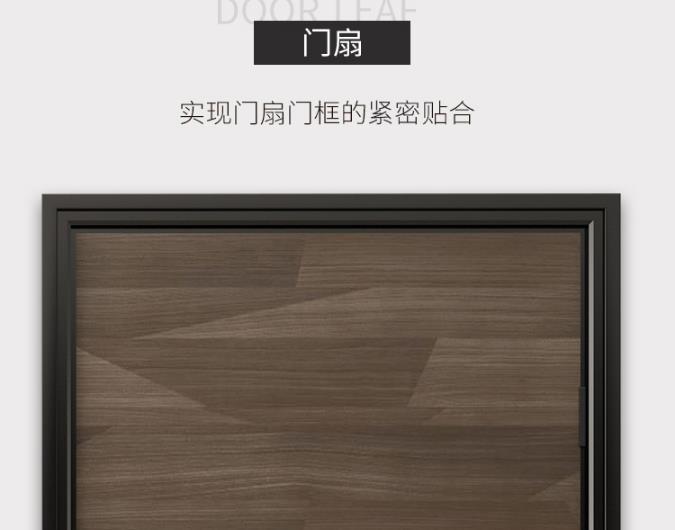 TATA木门质量好不好
