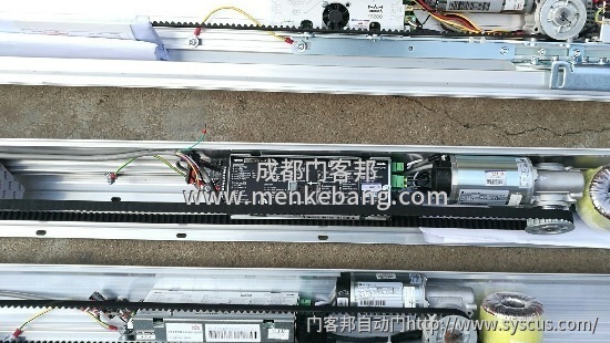 成都多玛ES90自动门,多玛自动门感应器机组批发、价格、代理
