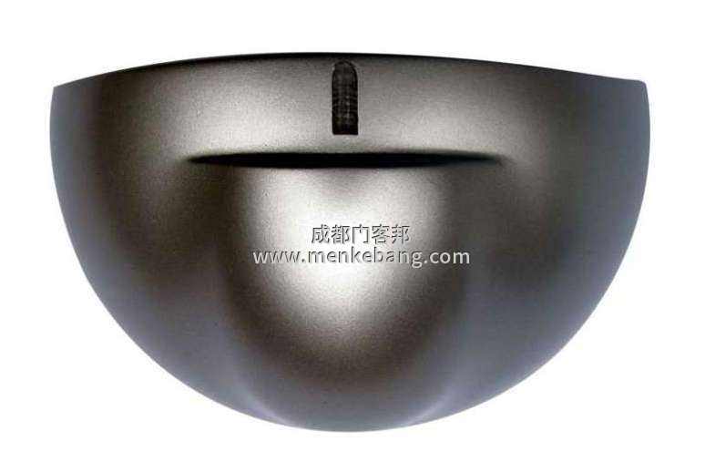 自动门感应器工作原理,自动门感应器原理是什么 自动门感应器工作原理,自动门感应器原理是什么
