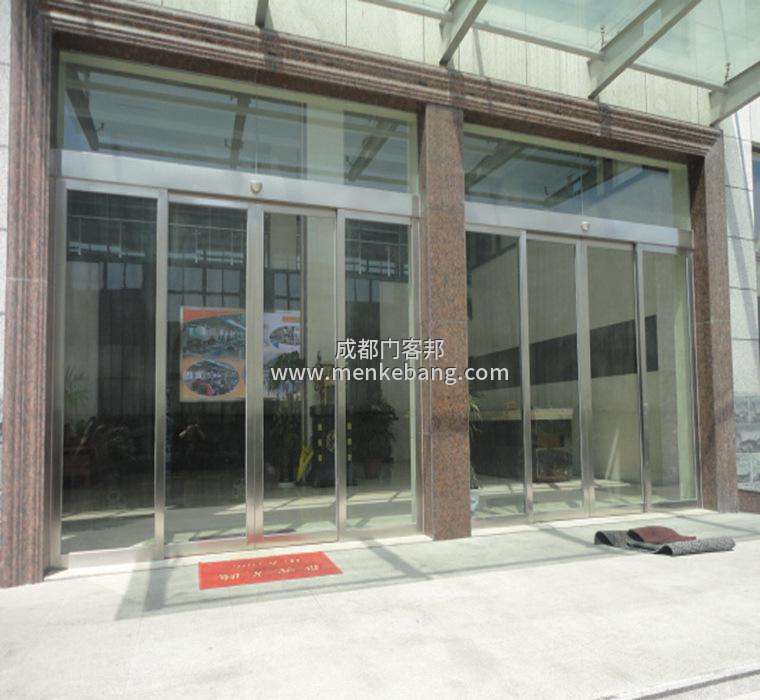 自动门各种故障维修 自动门各种故障维修
