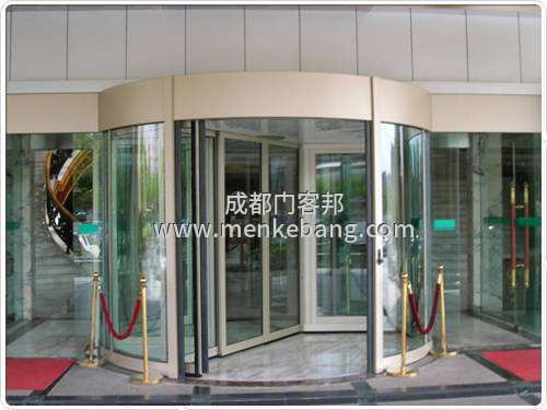 自动门脱落,自动门太慢,自动门无反应,自动门自动开关 自动门脱落,自动门太慢,自动门无反应,自动门自动开关