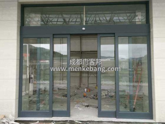 自动门各种故障维修脱落、自动开关、太慢、无反应 自动门各种故障维修脱落、自动开关、太慢、无反应