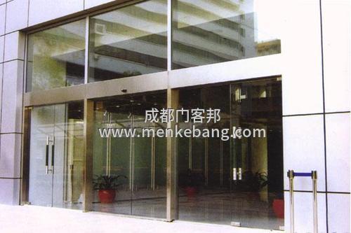 自动门脱轨,自动门脱轨维修 自动门脱轨,自动门脱轨维修