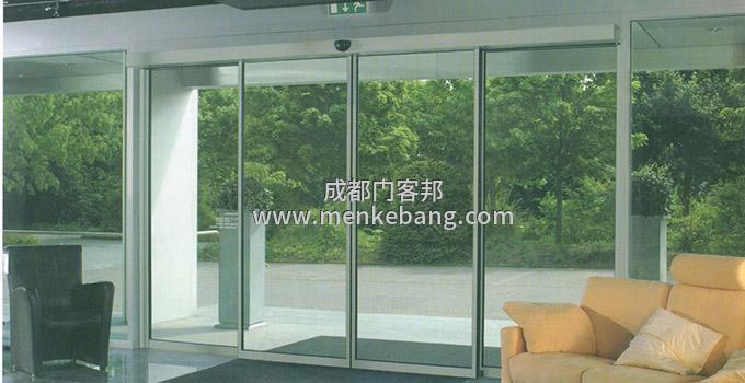 自动门噪音,自动门声音,自动门异响解决方法