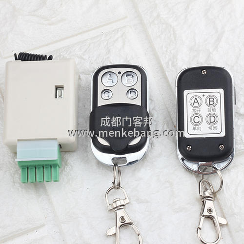自动门??仄鱝bcd说明,自动门??仄鱝bcd按键说明 自动门??仄鱝bcd说明,自动门??仄鱝bcd按键说明