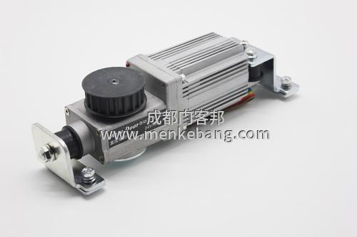 自动门直流电机的选择,无刷直流电机是什么