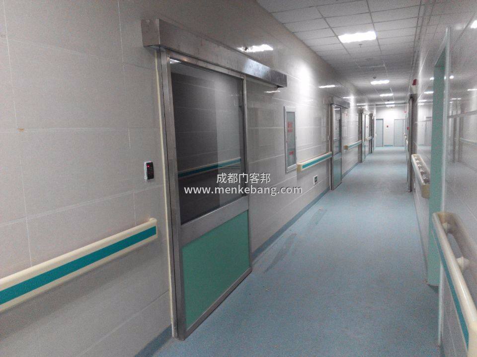 hpk自动门,hpk自动门说明书,hpk自动门控制器说明书