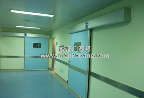 hpk自动门,hpk自动门说明书