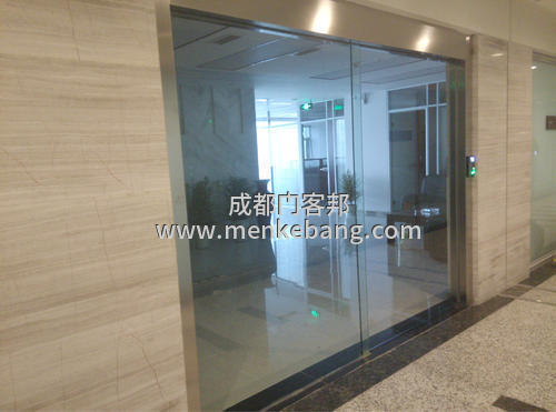 自动门消防说明书,自动门消防安装安全规范
