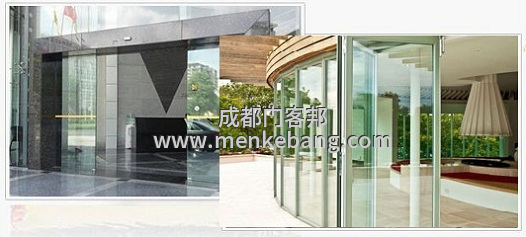 成都哪家自动门好,成都哪家自动门比较好?