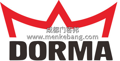 dorma自动门如何鉴别真伪,辨别德国多玛自动门真假