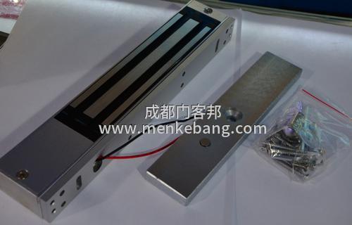 门禁磁力锁没电怎么维修,成都门禁电源维修电话