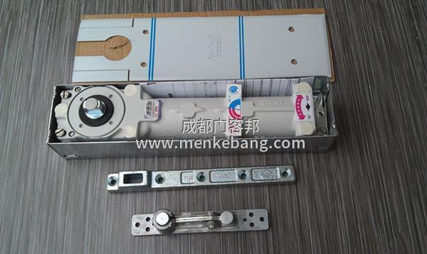 成都安装玻璃门要多少钱,装玻璃门要多少钱,玻璃门定做电话 成都安装玻璃门要多少钱,装玻璃门要多少钱,玻璃门定做电话