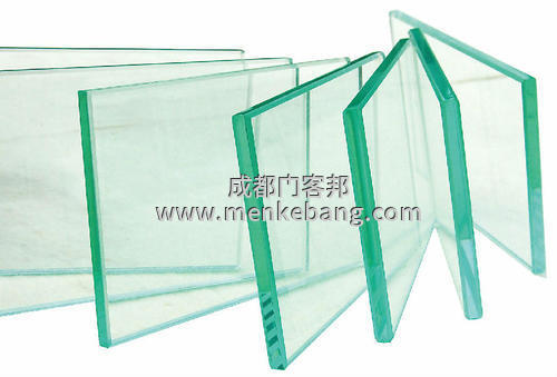 玻璃是什么,对玻璃的认识,玻璃用什么材料做的