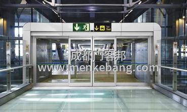 自动门维护知识,自动门保养知识,