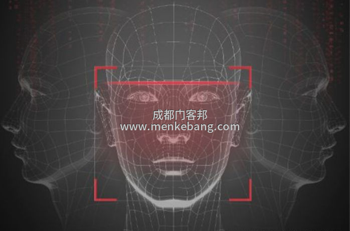介绍人脸识别门禁知识
