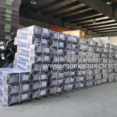 自动门机组、自动门配件批发