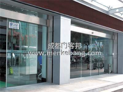 成都自动门厂哪家好,高端进口自动门价格,成都自动门生产厂家批发