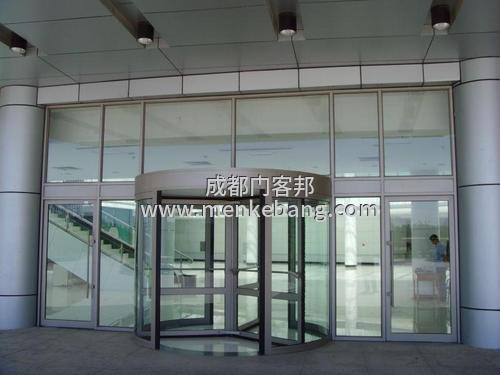 成都安自动门公司,成都自动门经销商家,成都感应门销售地址
