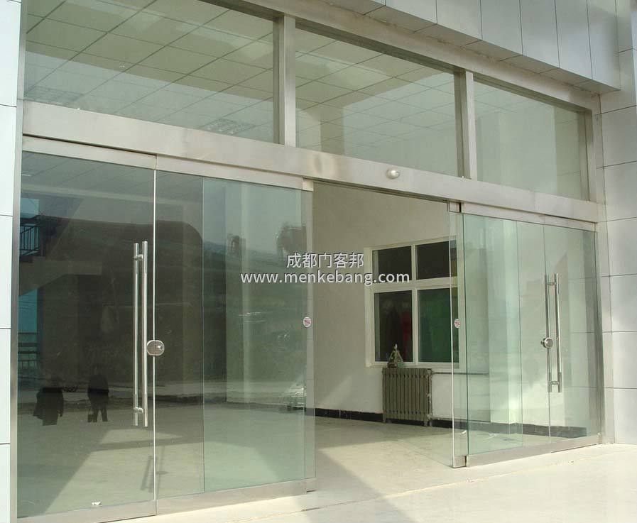 成都自动感应门,成都自动感应门公司