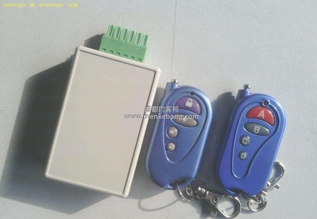 自动门??仄髟趺从?自动门的??仄髟趺从?自动门??仄靼磁ビ猛? alt=