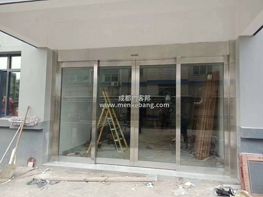 绵阳自动门,绵阳感应门 绵阳自动门,绵阳感应门