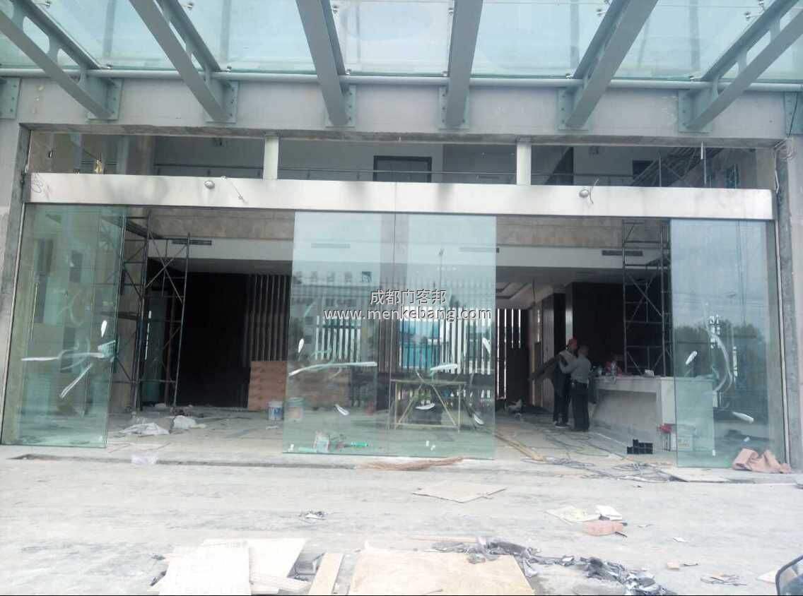 绵阳自动门,绵阳感应门,绵阳感应门维修,绵阳感应门定做 绵阳自动门,绵阳感应门,绵阳感应门维修,绵阳感应门定做