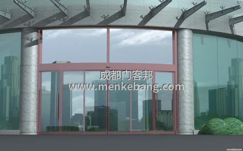 智能感應(yīng)自動(dòng)門(mén),成都感應(yīng)自動(dòng)門(mén)價(jià)格,智能自動(dòng)門(mén)定制安裝