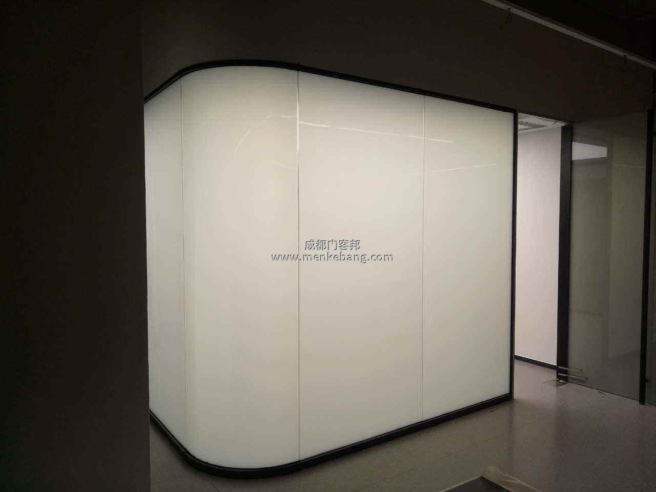 调光玻璃安装,智能调光玻璃厂家