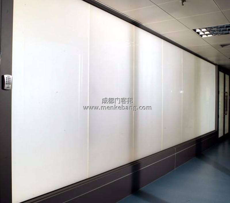 调光玻璃安装,智能调光玻璃厂家