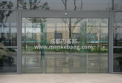 【门客邦自动门维修】成都松下自动门故障维修方法 【门客邦自动门维修】成都松下自动门故障维修方法