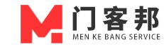 四川自动门、四川感应门、四川旋转门、四川玻璃门