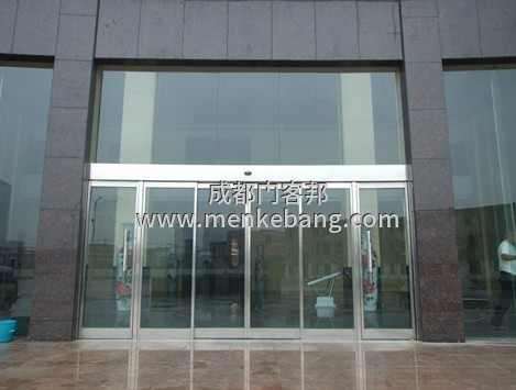 德阳自动门,德阳感应门,德阳维修自动门,德阳感应门维修,德阳玻璃感应门,德阳门禁自动门