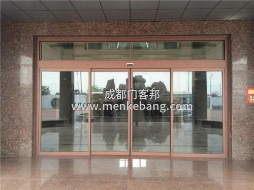 眉山自动门,眉山感应门,眉山维修自动门 眉山自动门,眉山感应门,眉山维修自动门