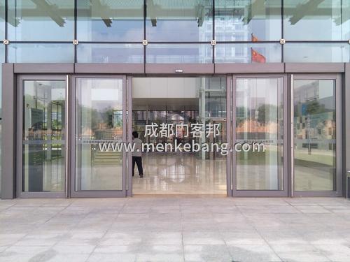眉山感应门维修,眉山玻璃感应门,眉山门禁自动门 眉山感应门维修,眉山玻璃感应门,眉山门禁自动门