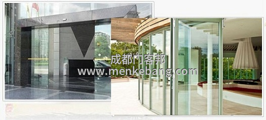 門客邦www.shtyyxgs.cn