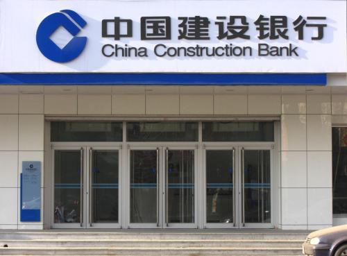 成都银行自动门厂家,成都银行自动门价格 成都银行自动门厂家,成都银行自动门价格