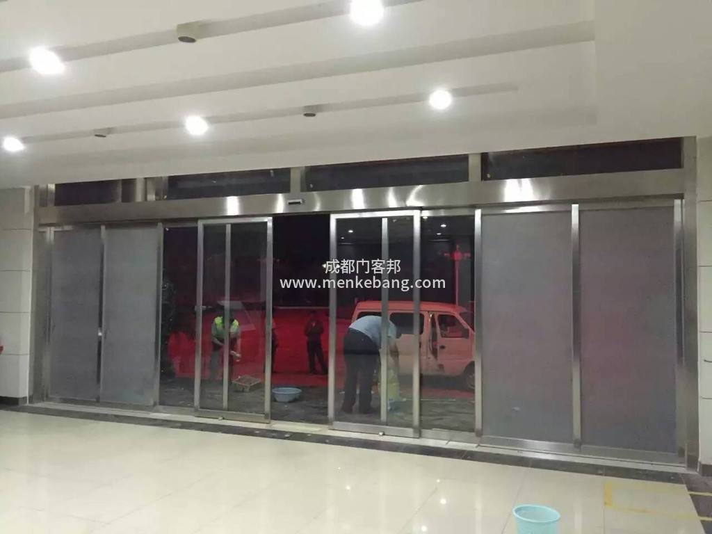 松下自动门安装,松下自动门价格,松下感应门多少钱,松下自动门报价 松下自动门安装,松下自动门价格,松下感应门多少钱,松下自动门报价