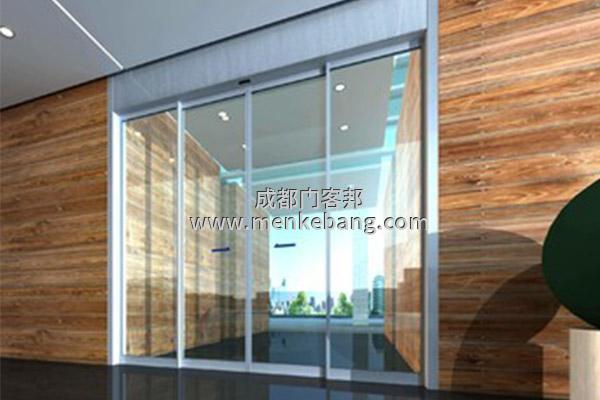 自动门怎么保养,自动保养方法