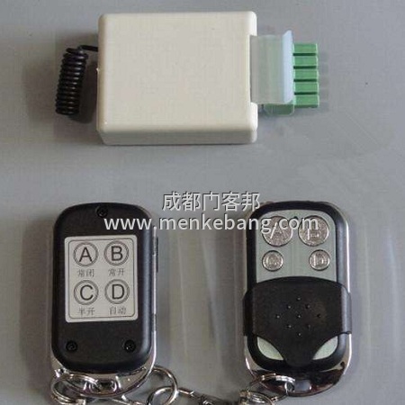 自动门?？仄? border=