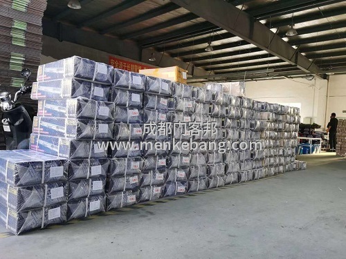 成都自动门安装公司哪家好,成都自动门维修公司哪家好